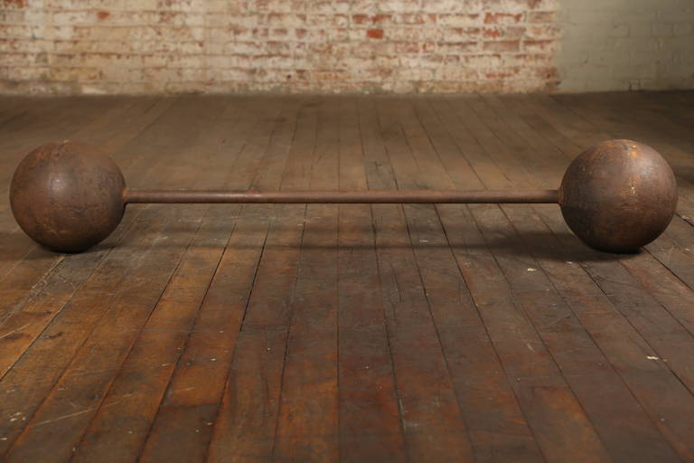 Old School Reads: P.G. Wodehouse – The Physical Culture Peril And How the Nation May Easily be Saved From It