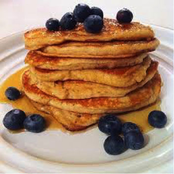 Guest Post: How To Effectively Use Cheat Meals