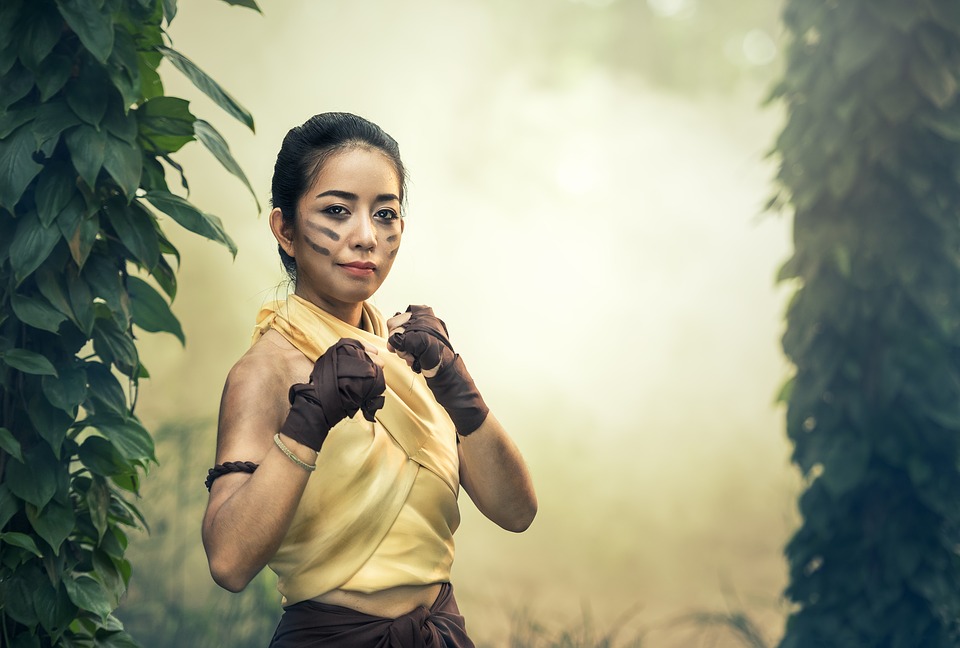 Guest Post: Best Ways to Make Losing Weight Fun